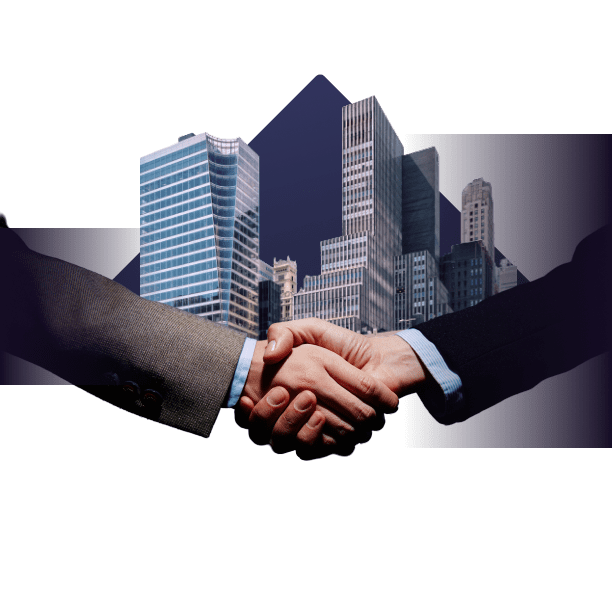 Quick Deal - Зарабатывайте больше с каждой сделки